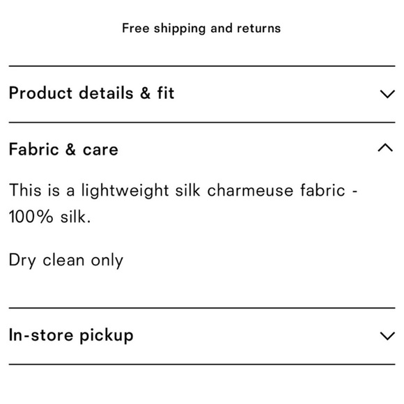 Reformation Chania Silk Dress in Artichoke Green Maxi Sleeveless Lace - Picture 8 of 14